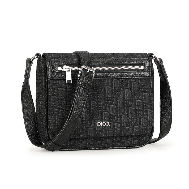 QS01 QS01