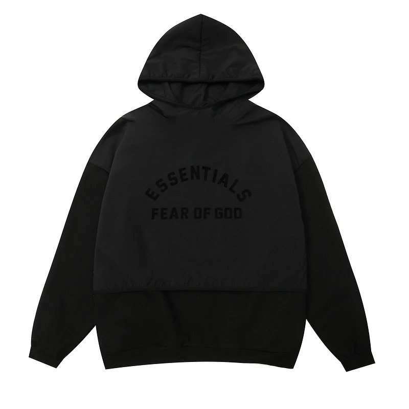 玄青黑 玄青黑