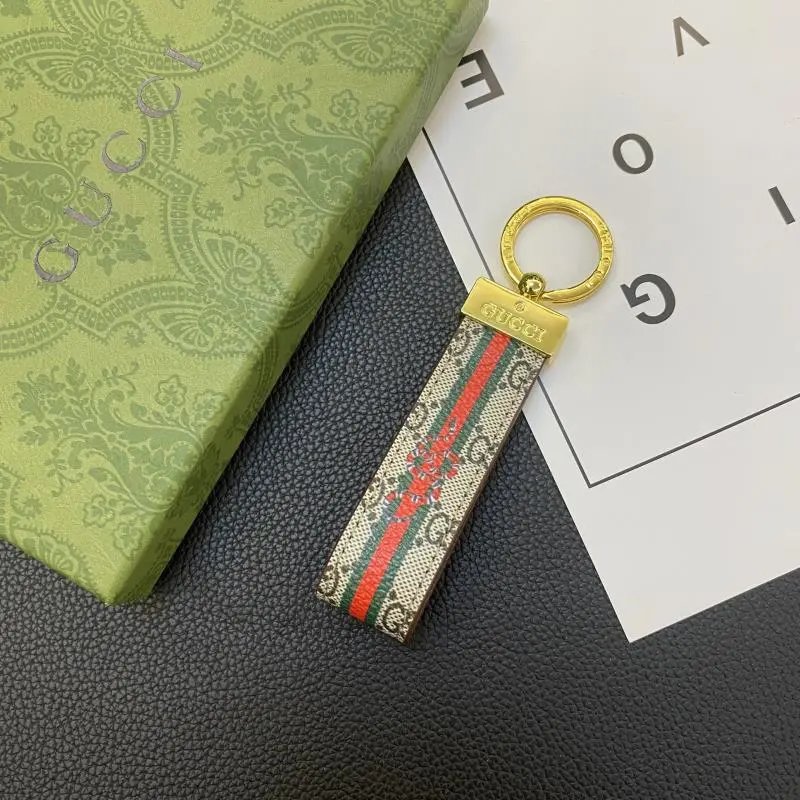7 7