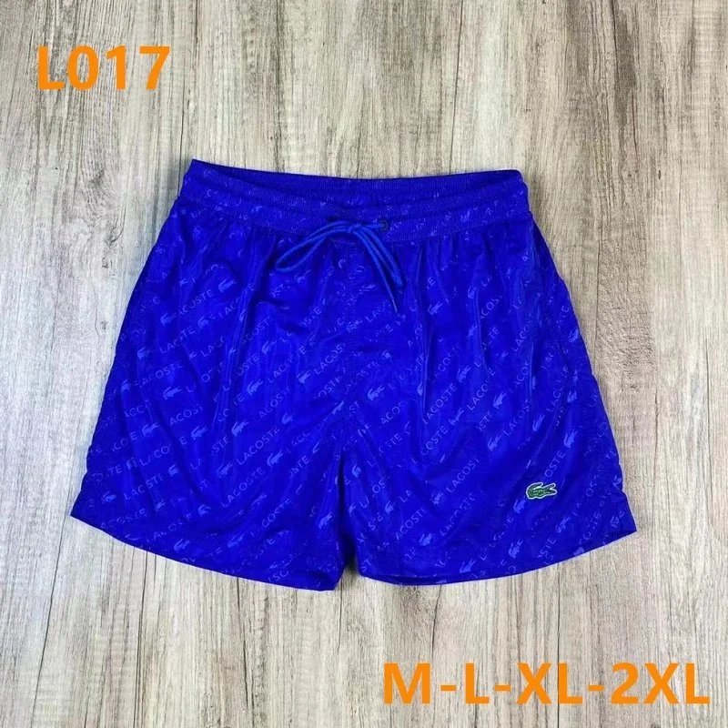 06 06
