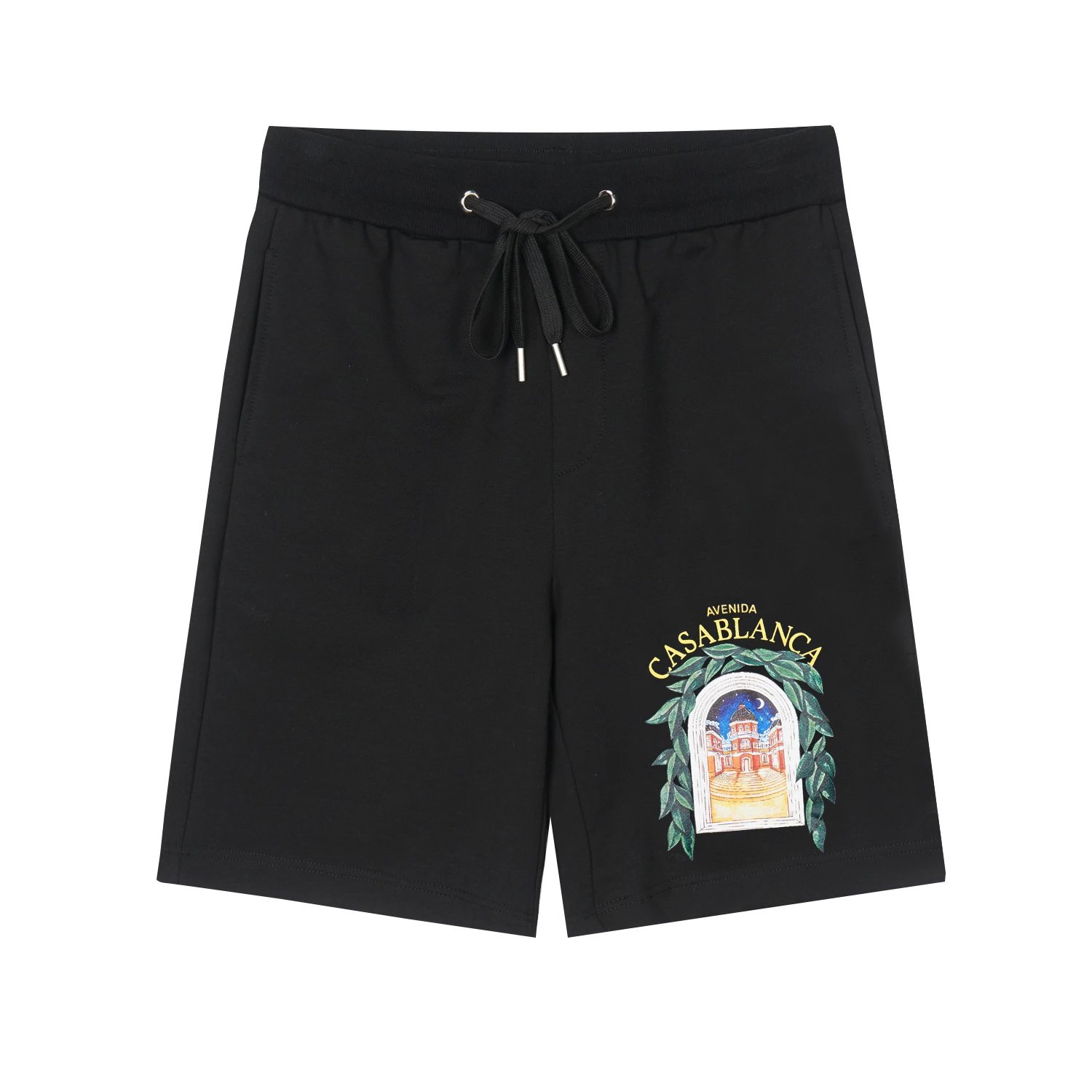 卡萨布兰卡696黑 卡萨布兰卡696黑