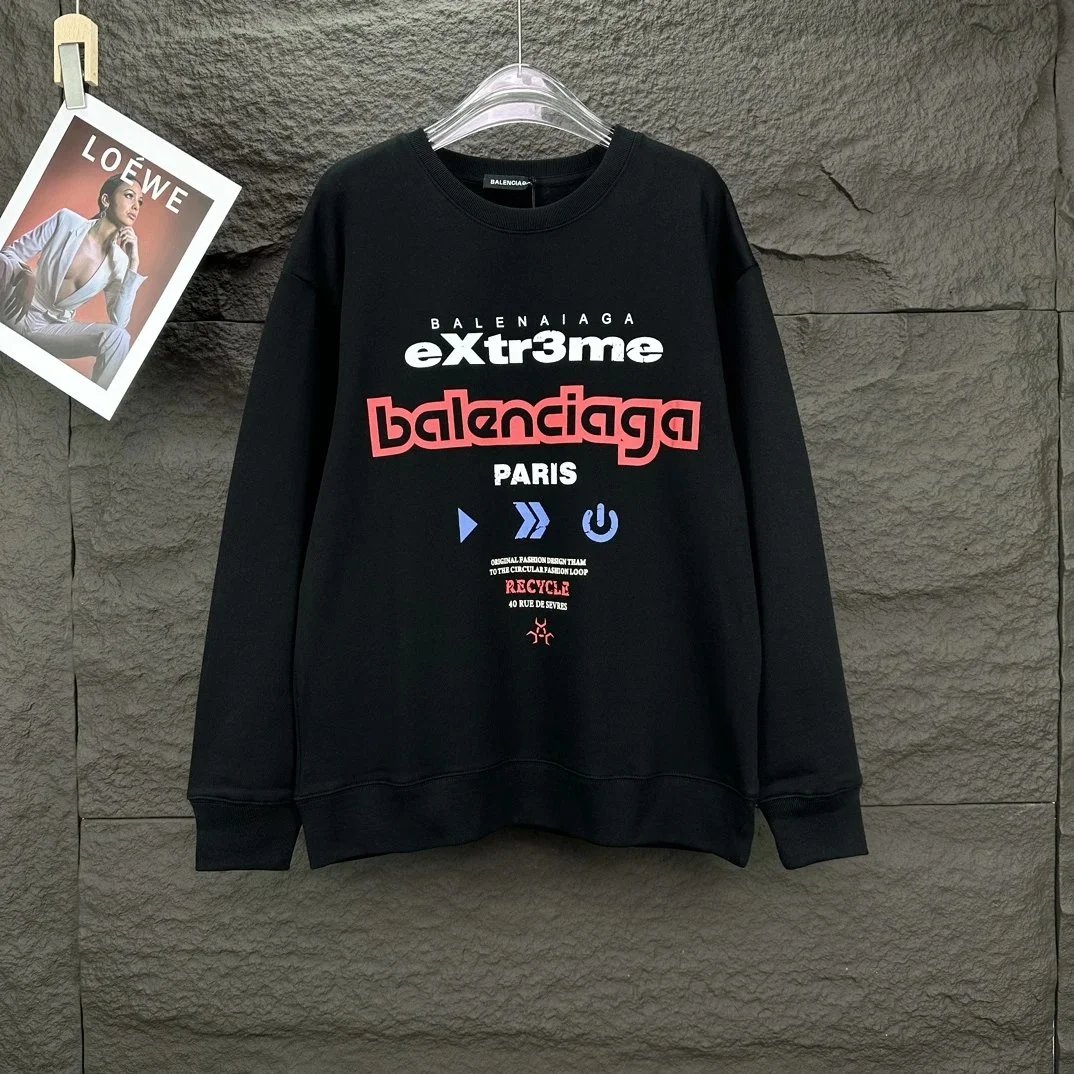 31 31