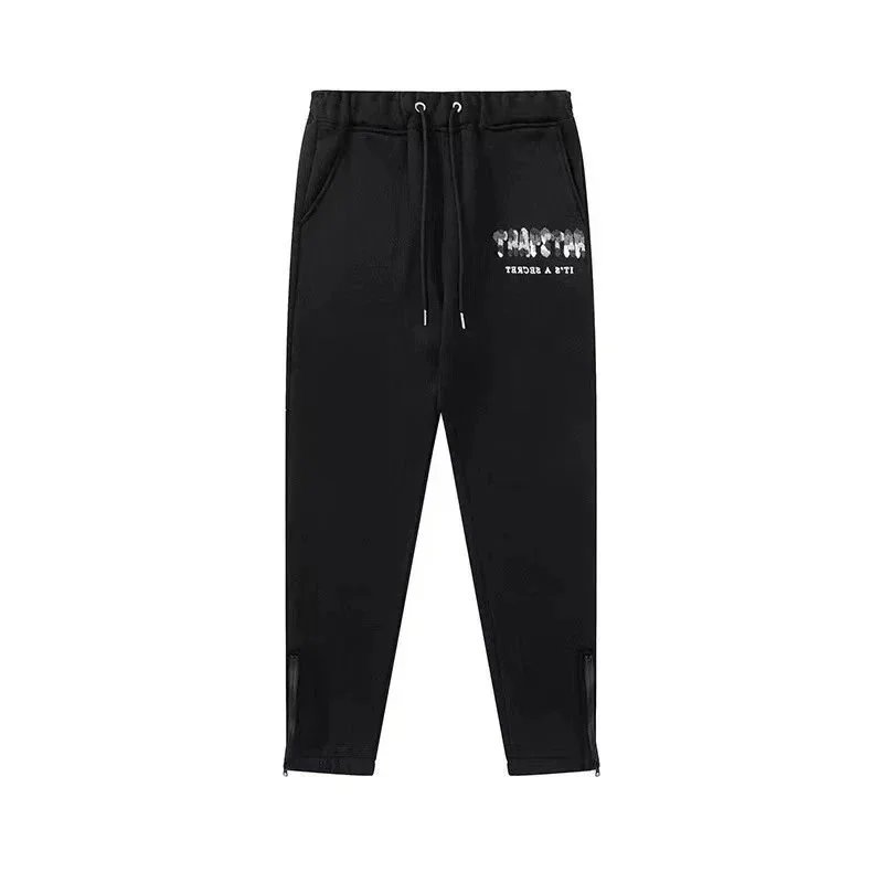 27黑色 27黑色