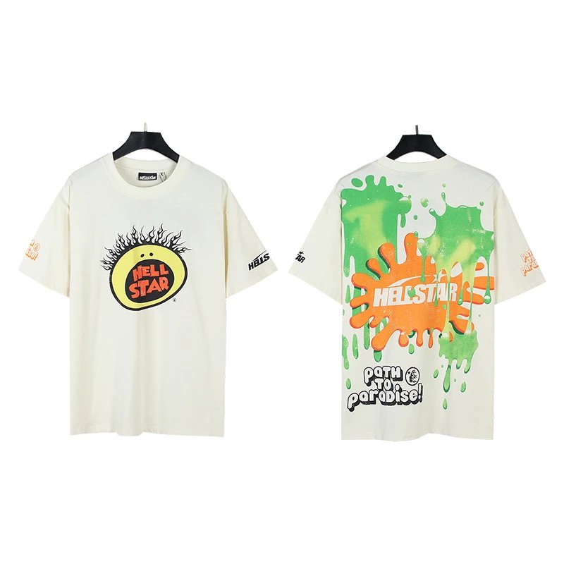 565 杏色 565 杏色