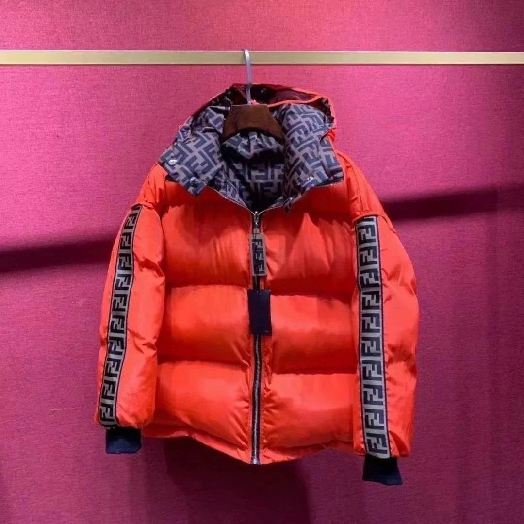09 09