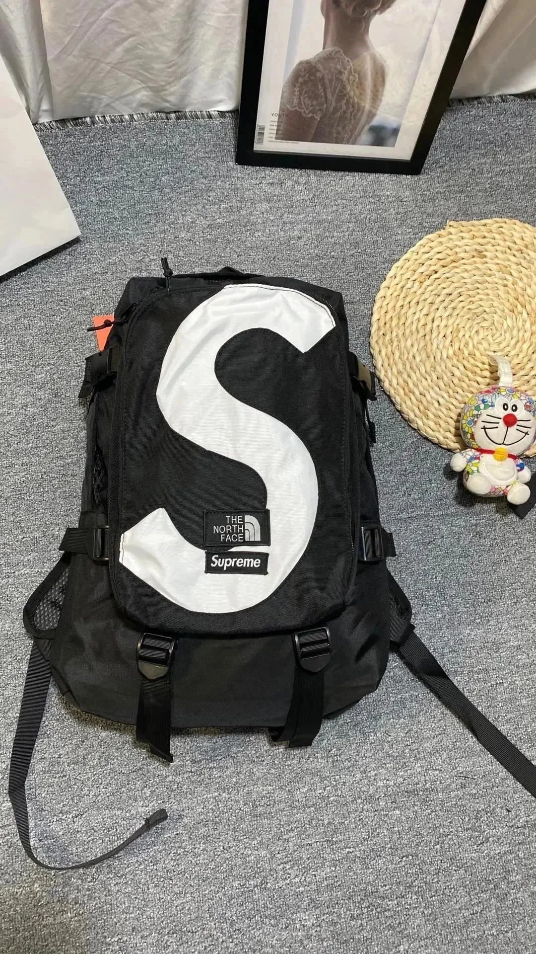 02黑色 02黑色