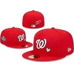 42 42