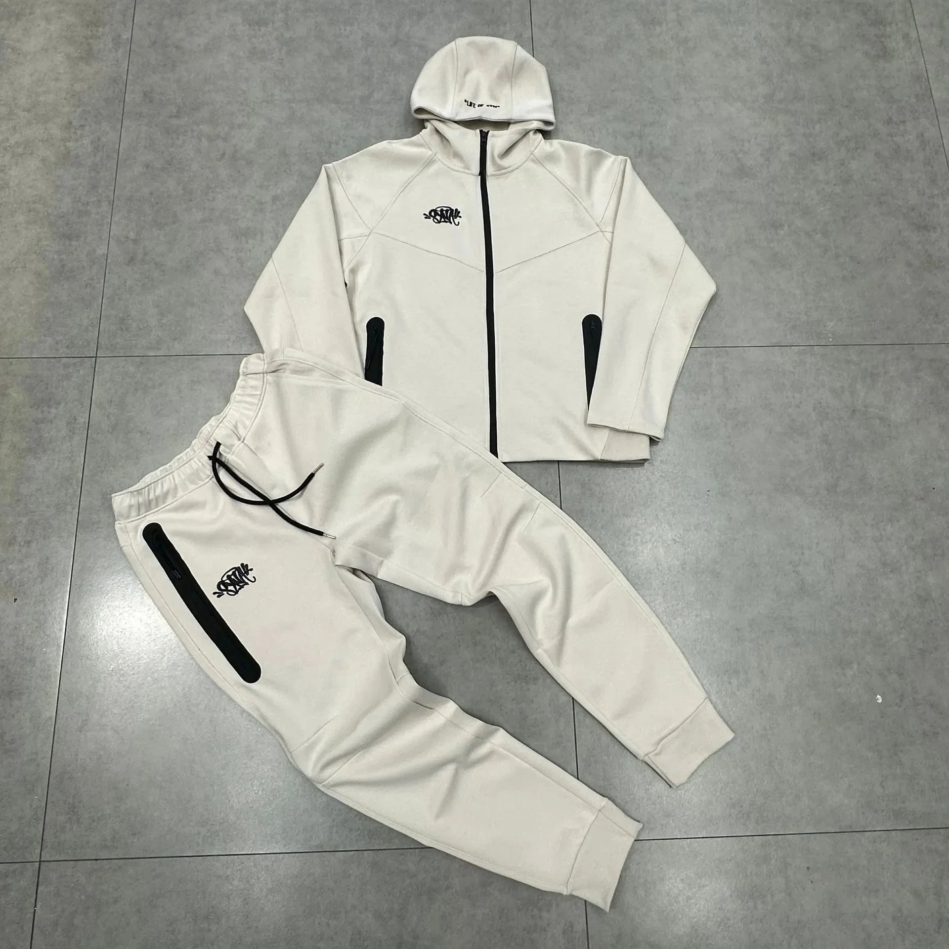 7 7
