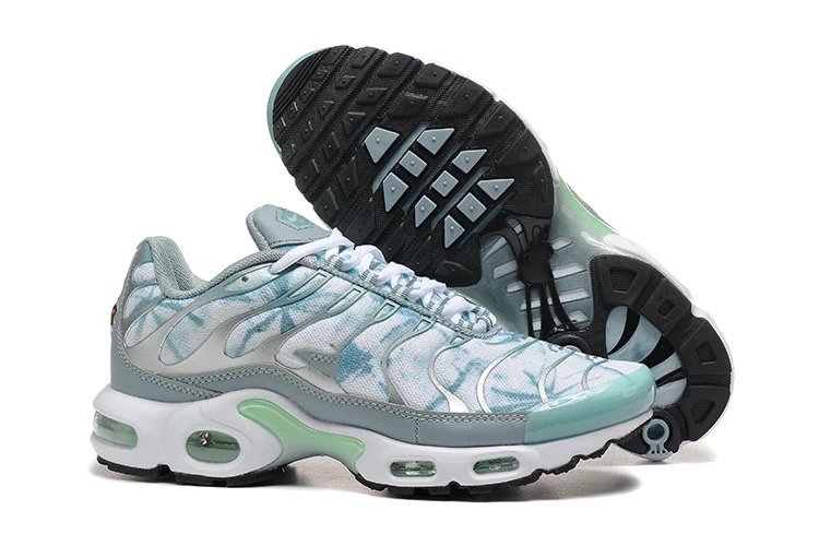 25 25