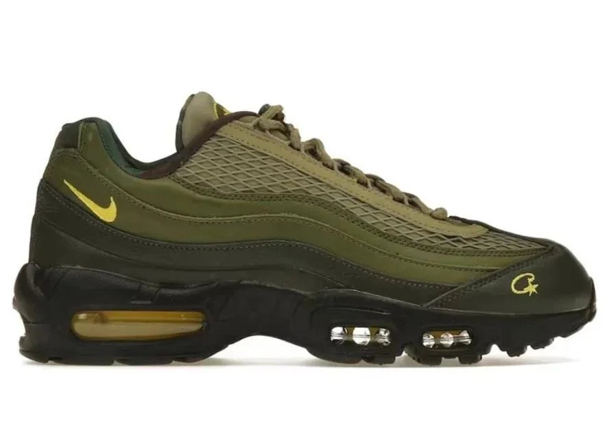 21 21