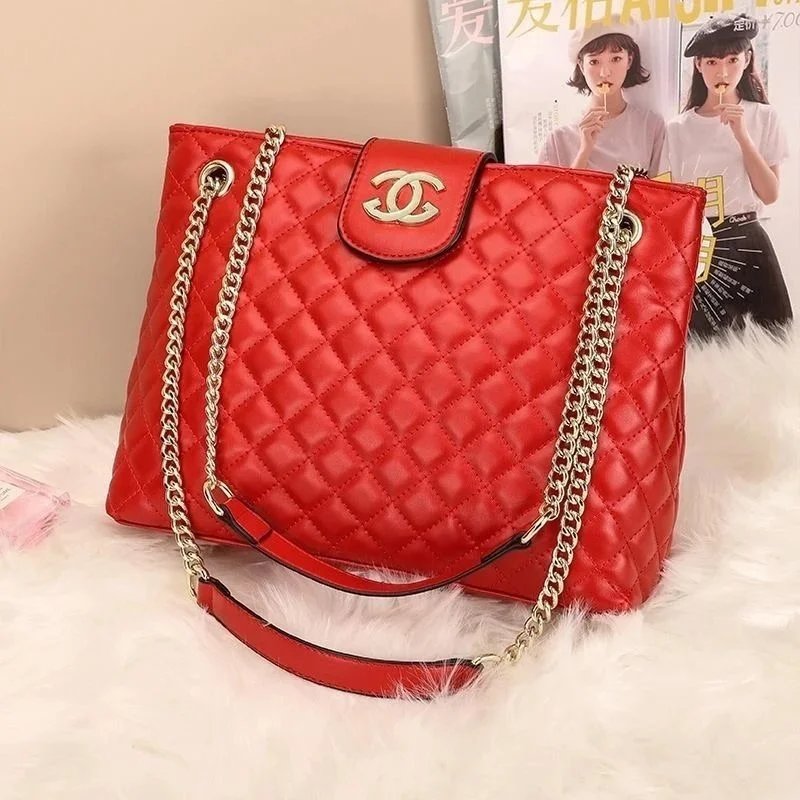 3 3