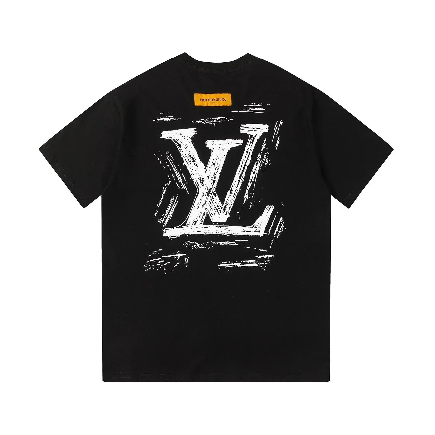 010101009 010101009