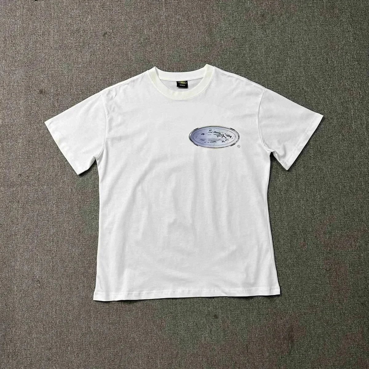 3195白色 3195白色