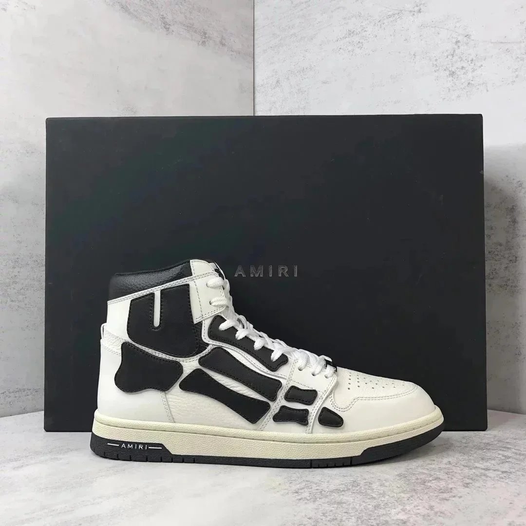 02 02