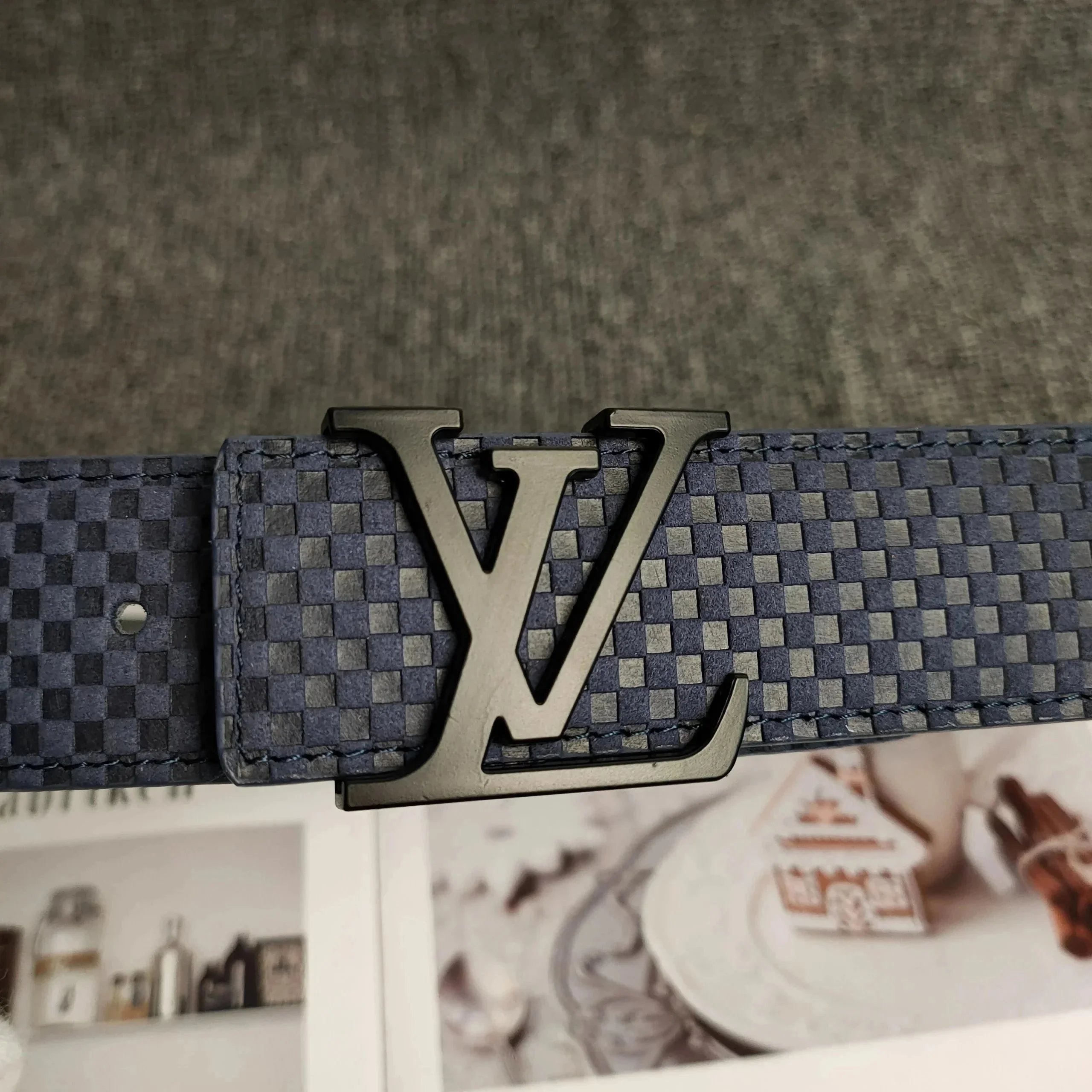 090901030-3 090901030-3