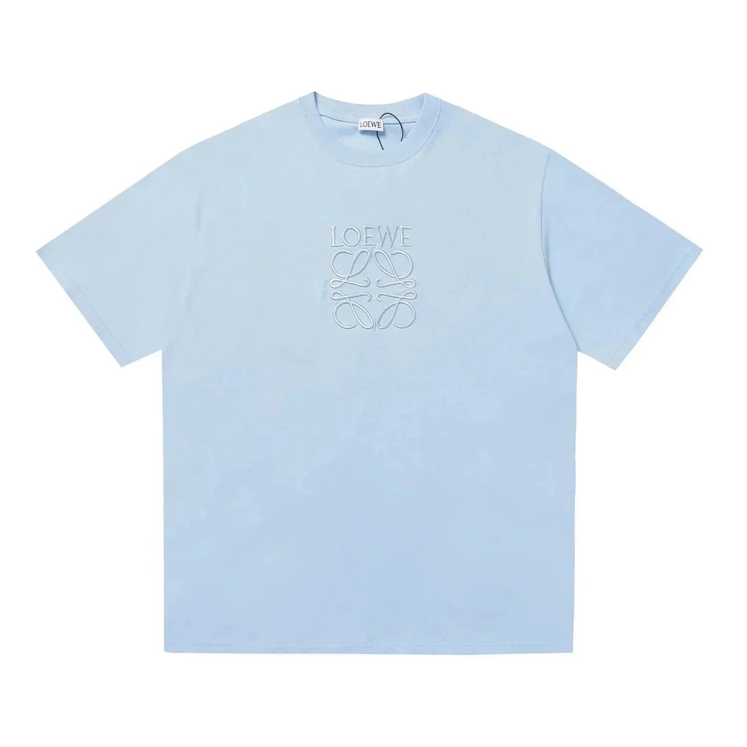 16 16