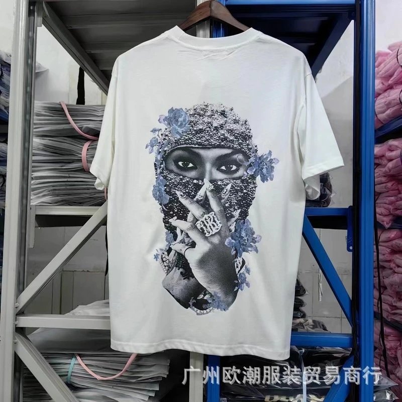 sku18_806白 sku18_806白