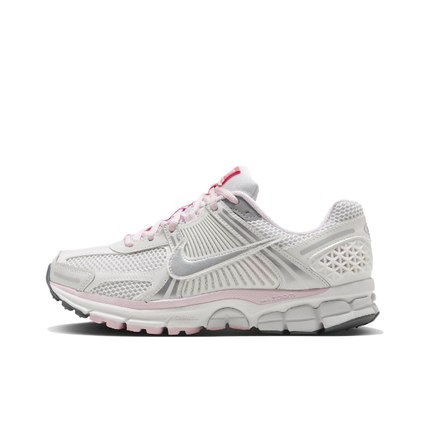 FN3695-001 白粉灰 FN3695-001 白粉灰