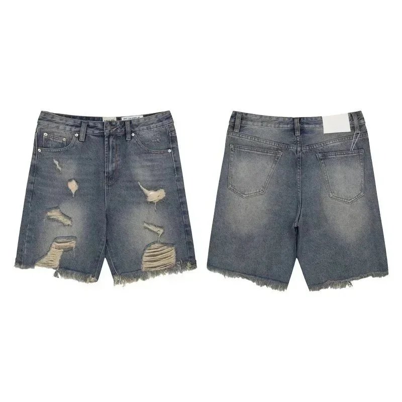 626 灰蓝 短裤 626 灰蓝 短裤
