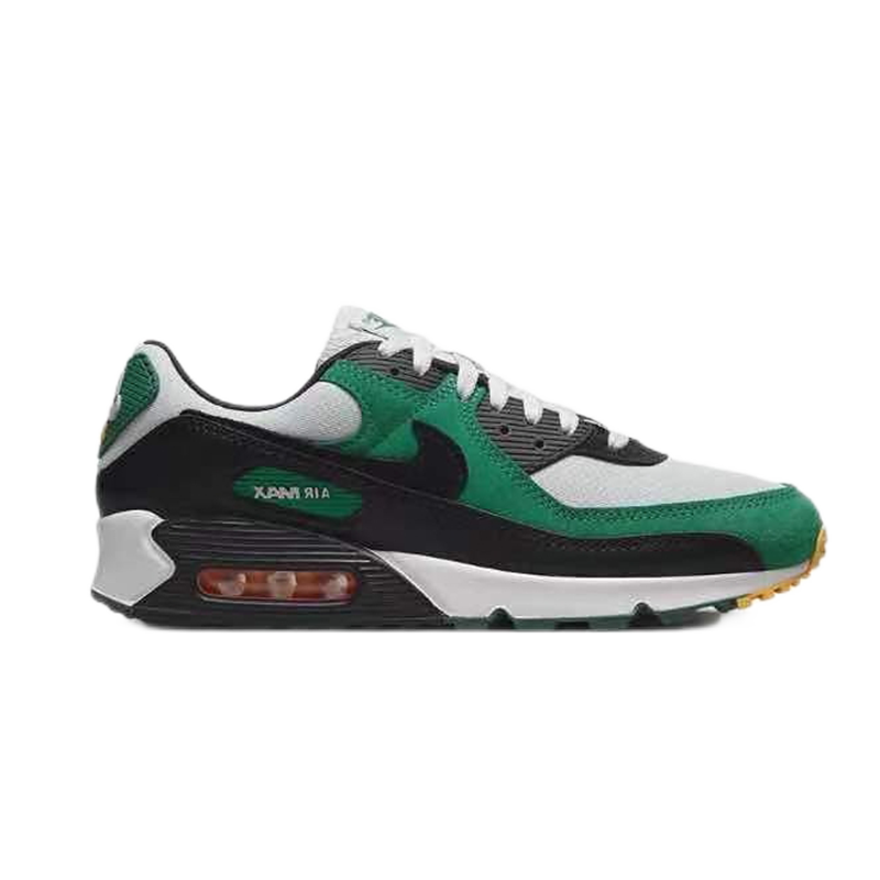 20 20