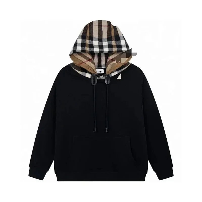 12 12
