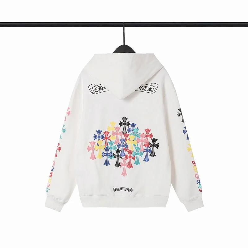 26 26