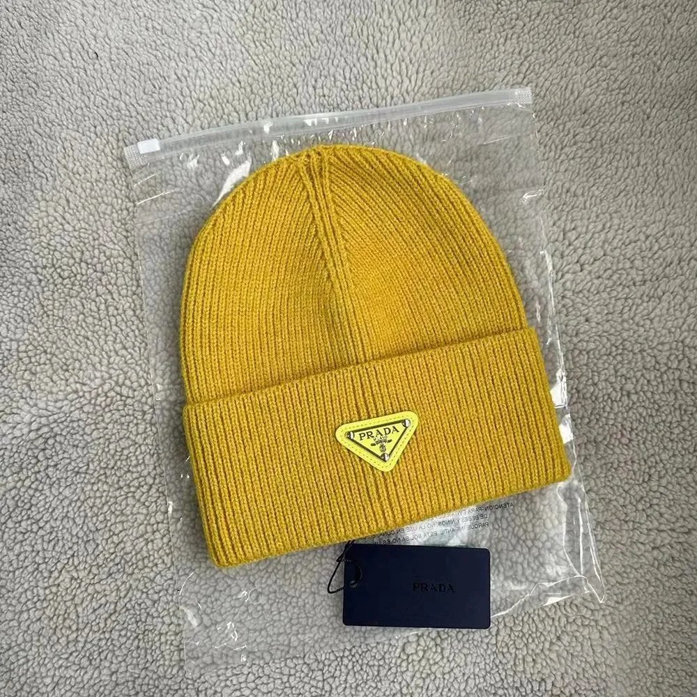 B18 B18