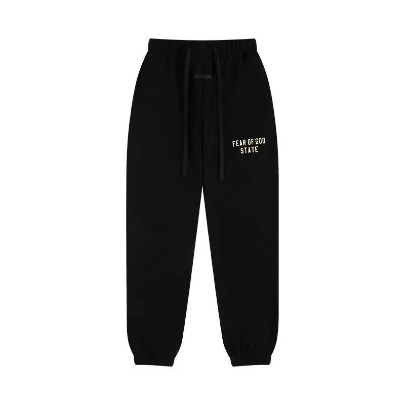 31 31