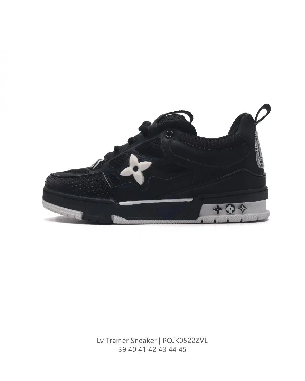 36 36