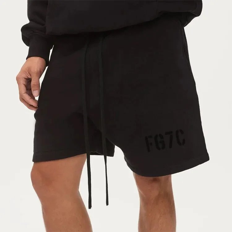 32 32
