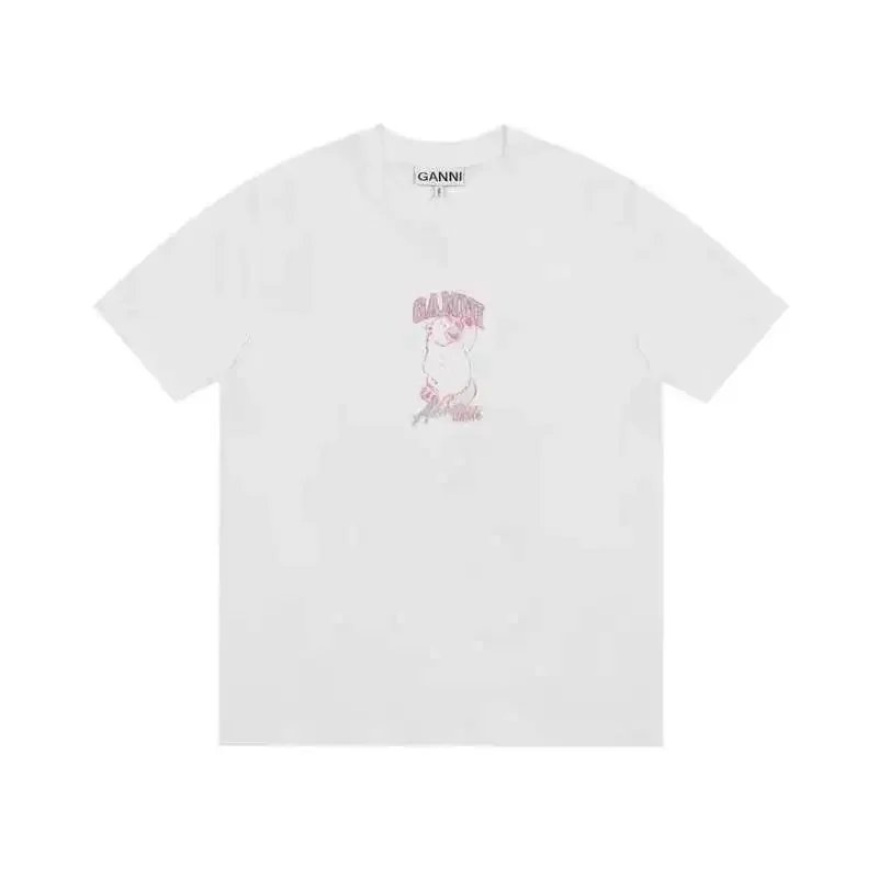 35 35