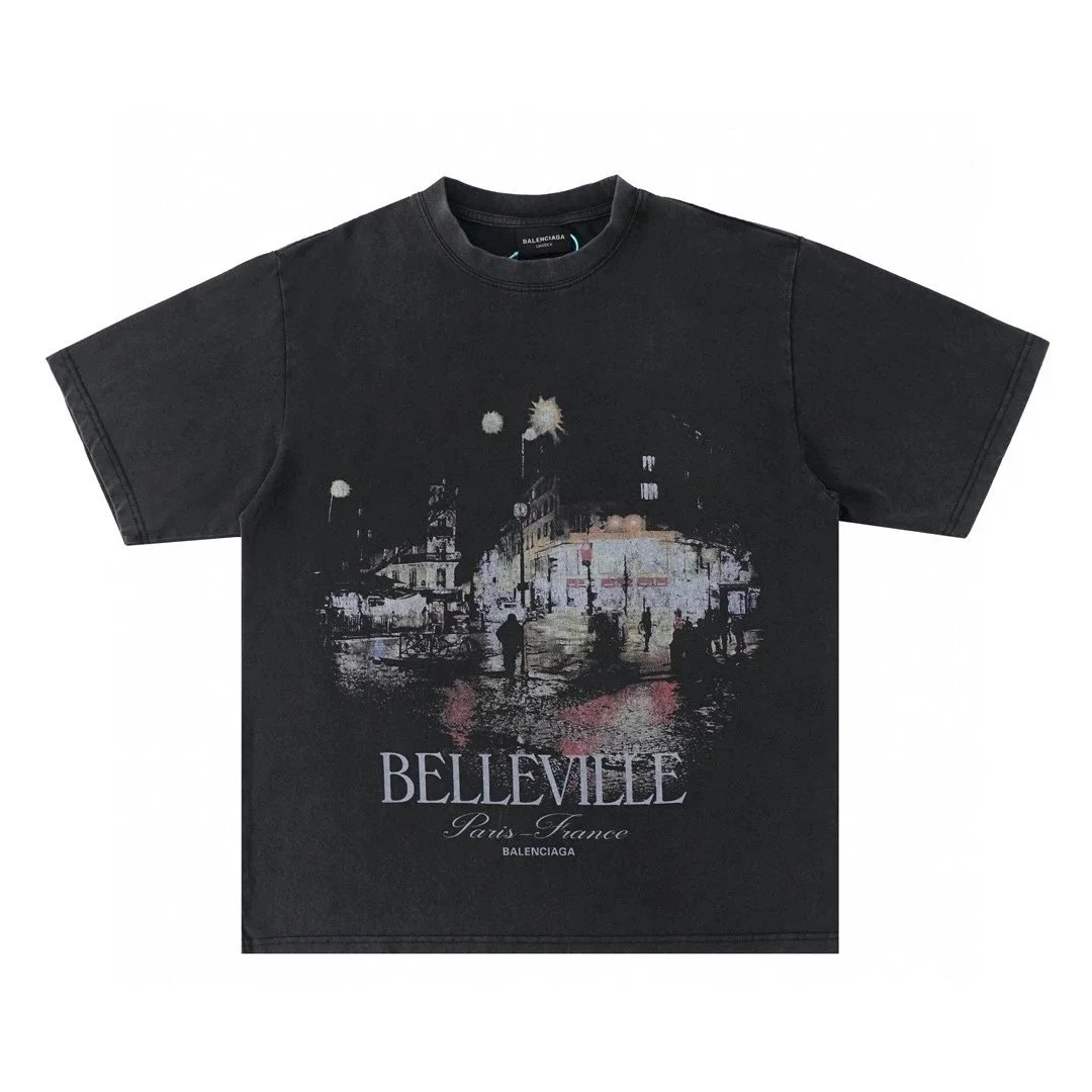 40 40