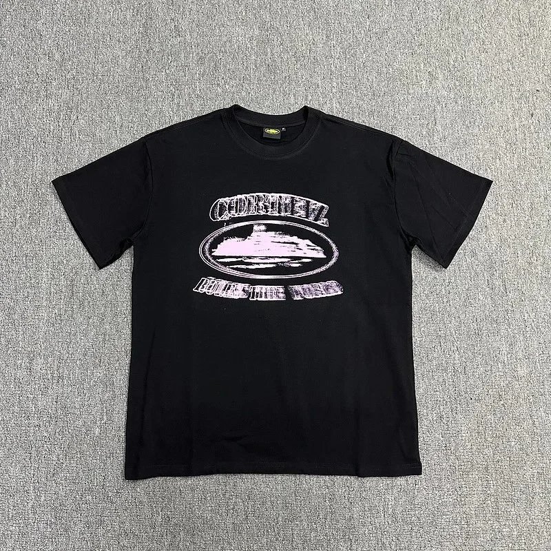 hx3121 black and pink print hx3121 black and pink print