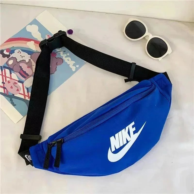 8 8