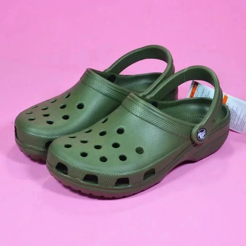 11 11