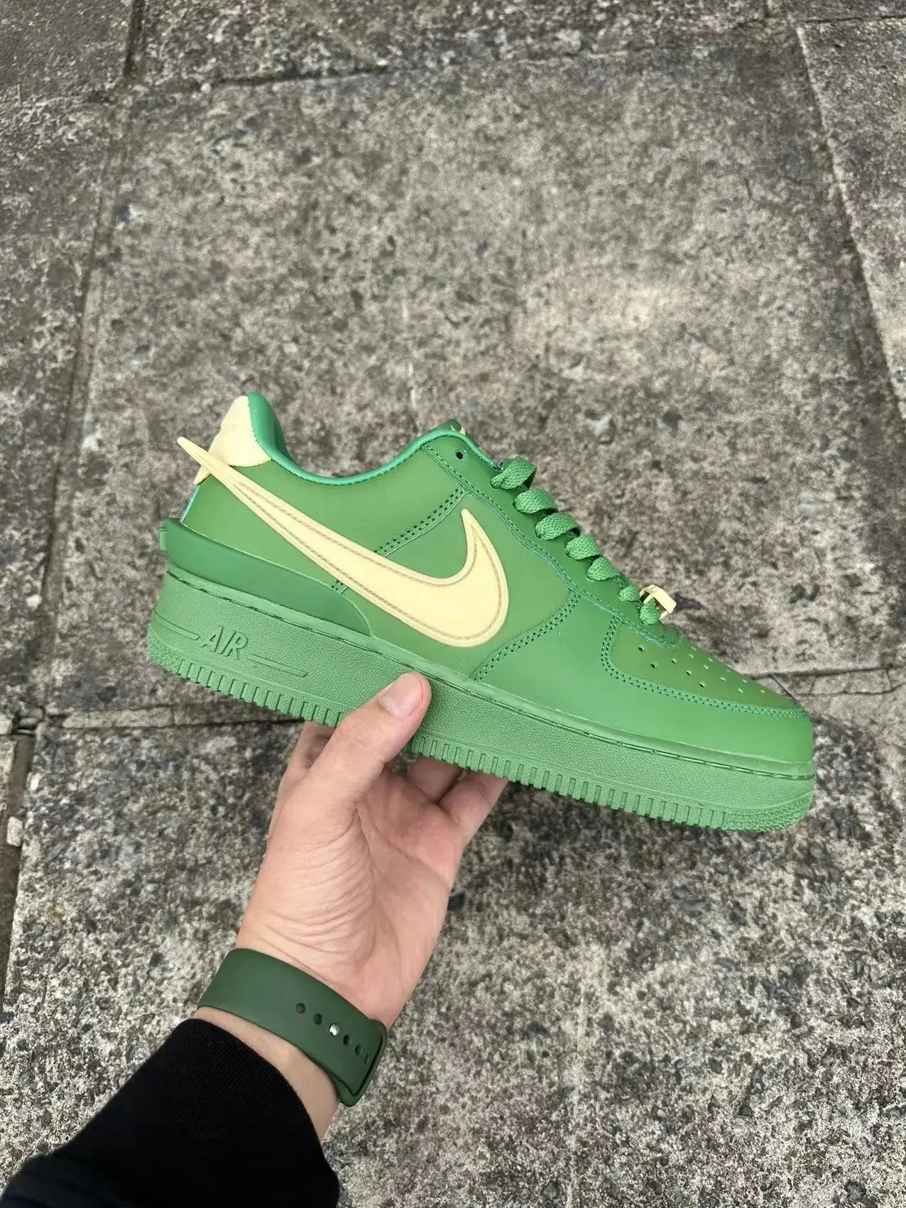 28 28