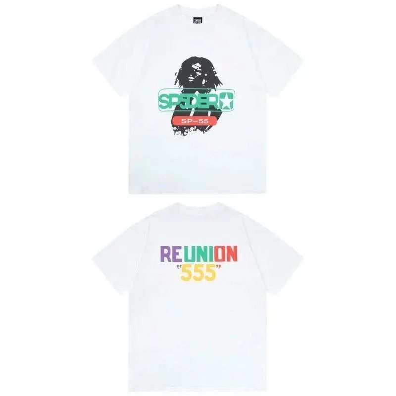 33 33