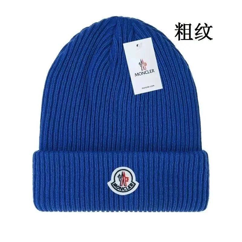 22 22