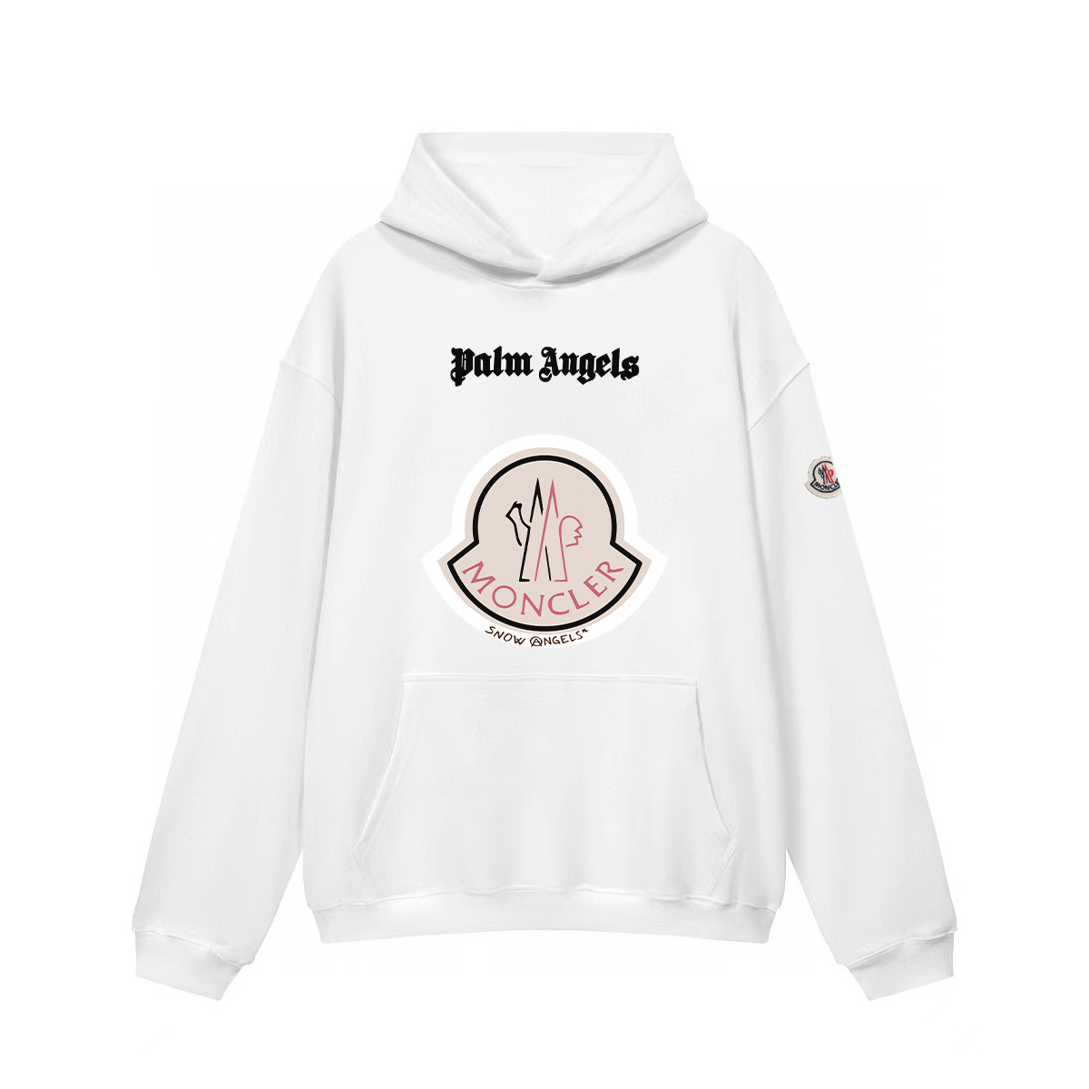 0315017WN 0315017WN