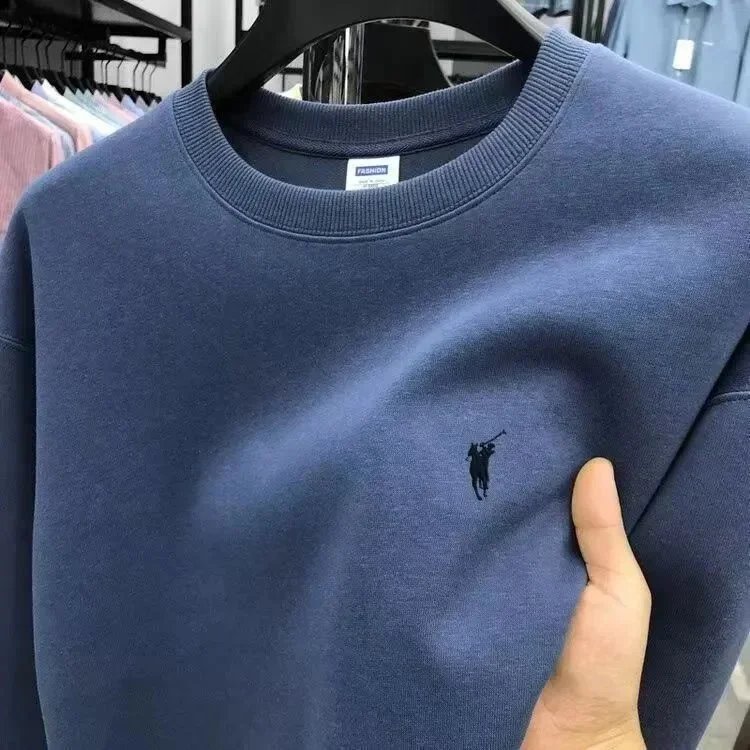 34 34