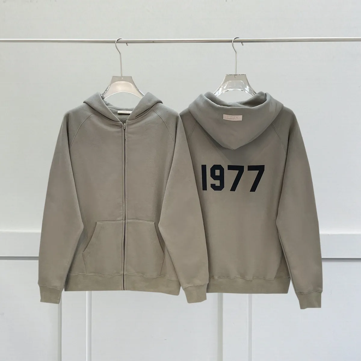 03 03