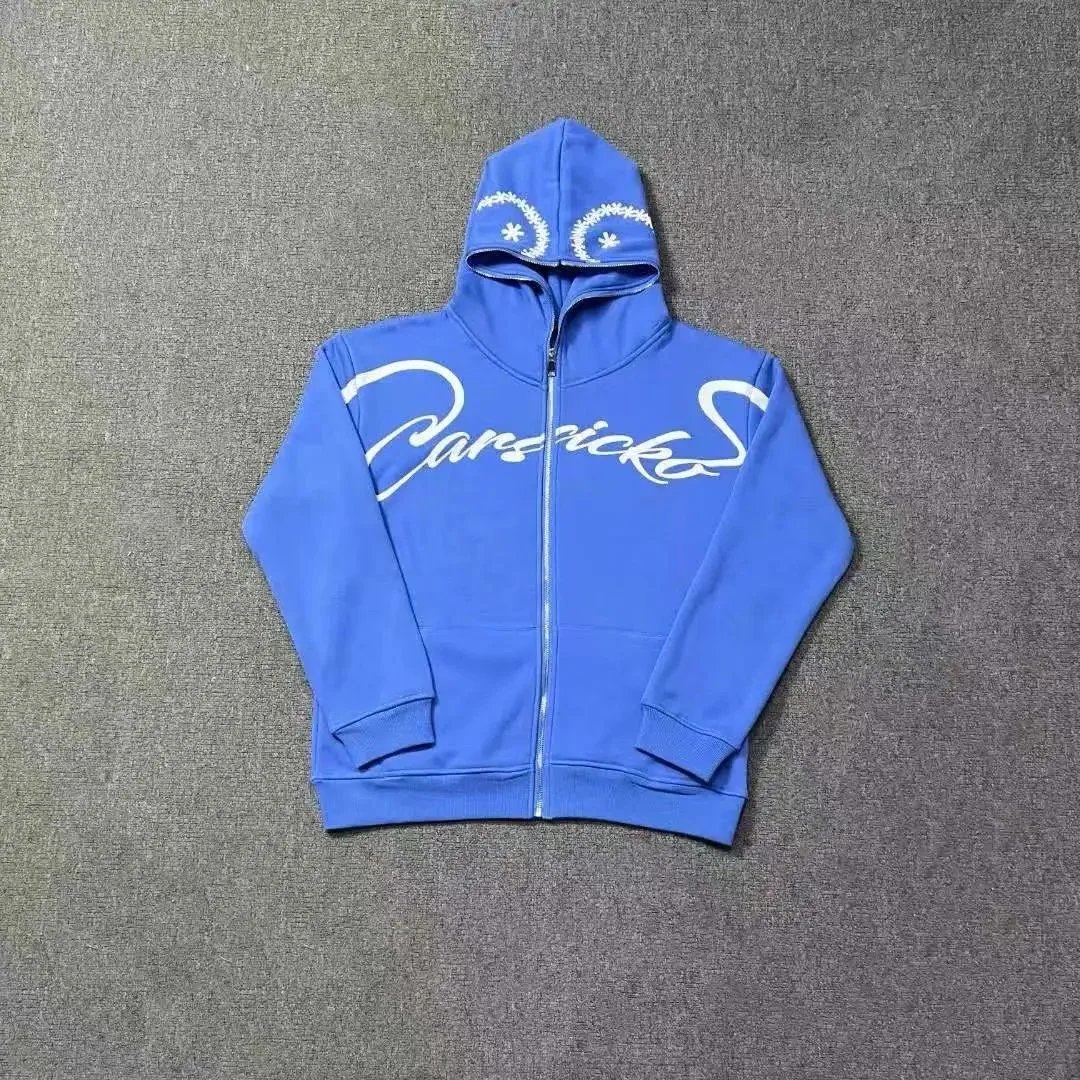 40 40