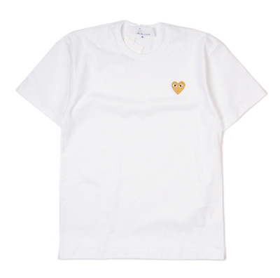 Platinum Heart Platinum Heart
