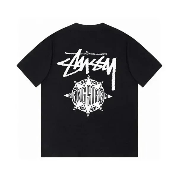 34 34