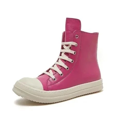 14 pink ones 14 pink ones