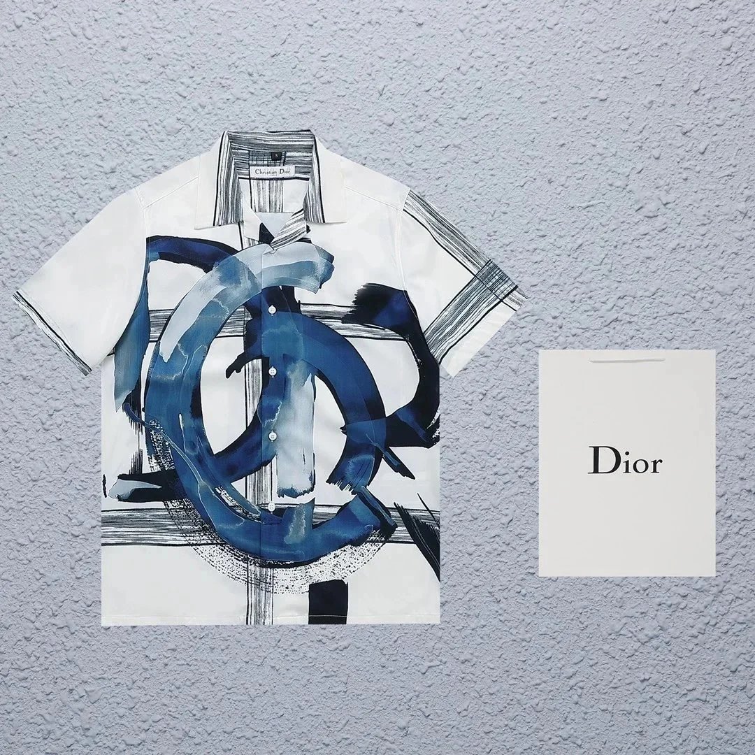 8 8