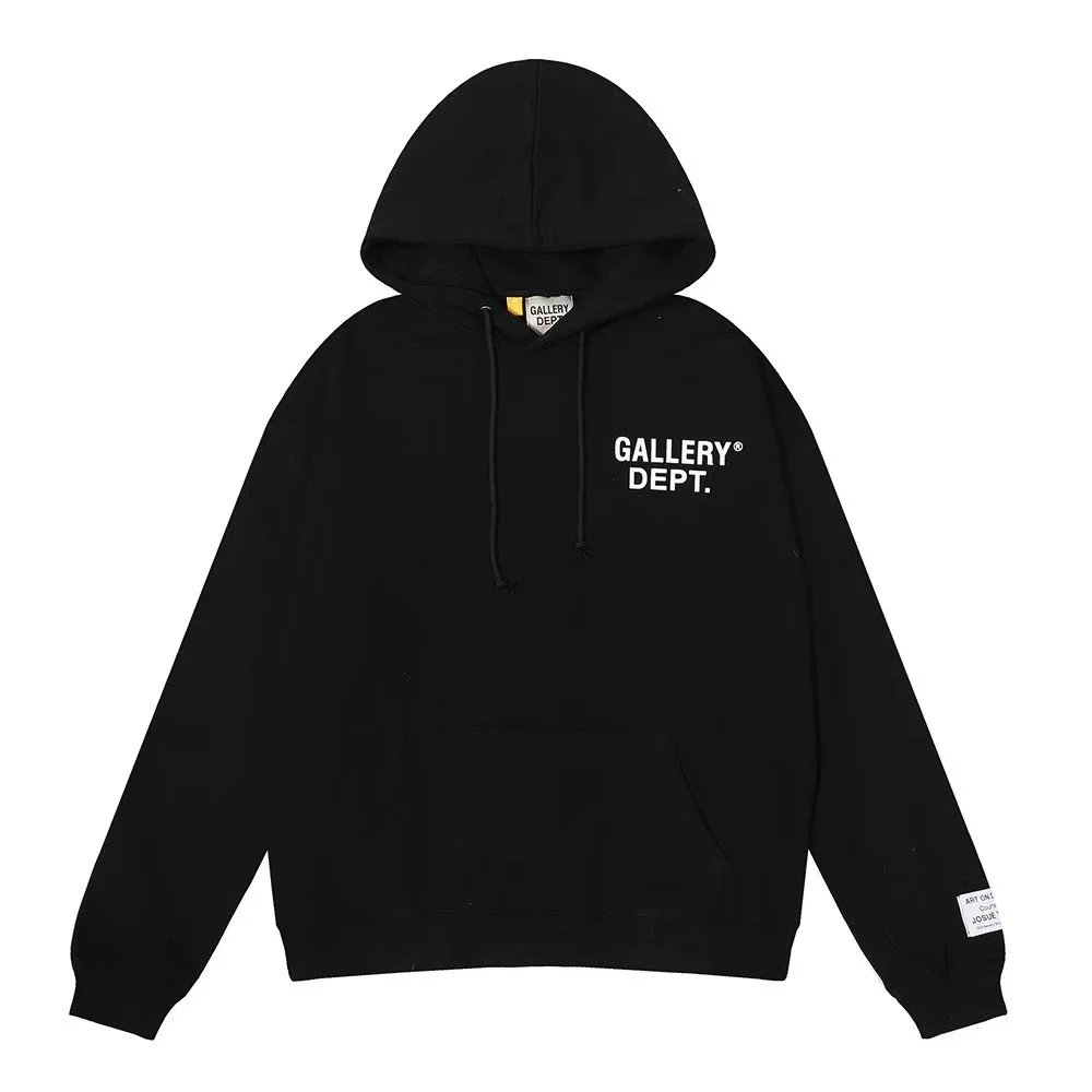 16 16