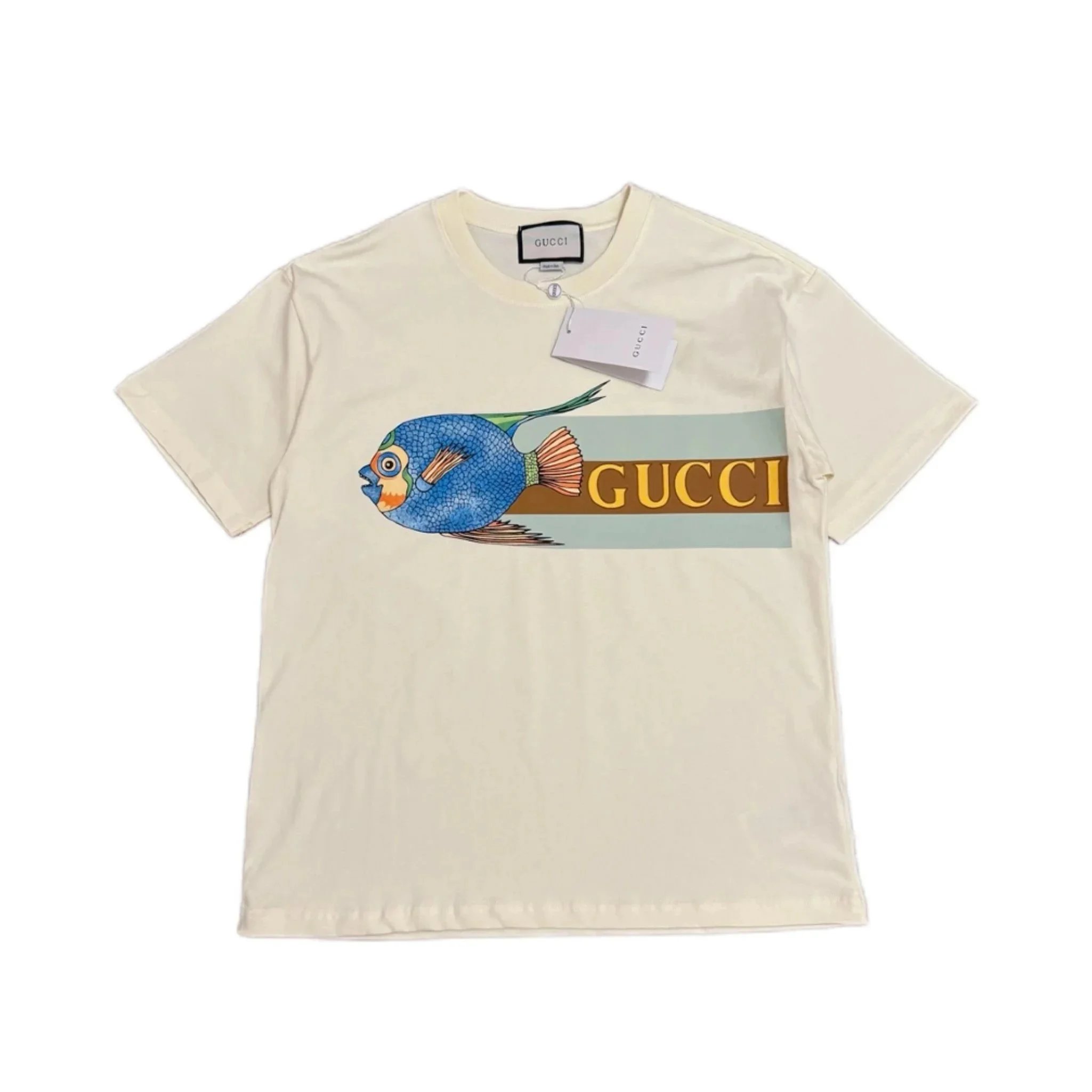 38 38