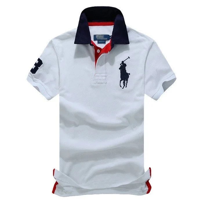 5 5