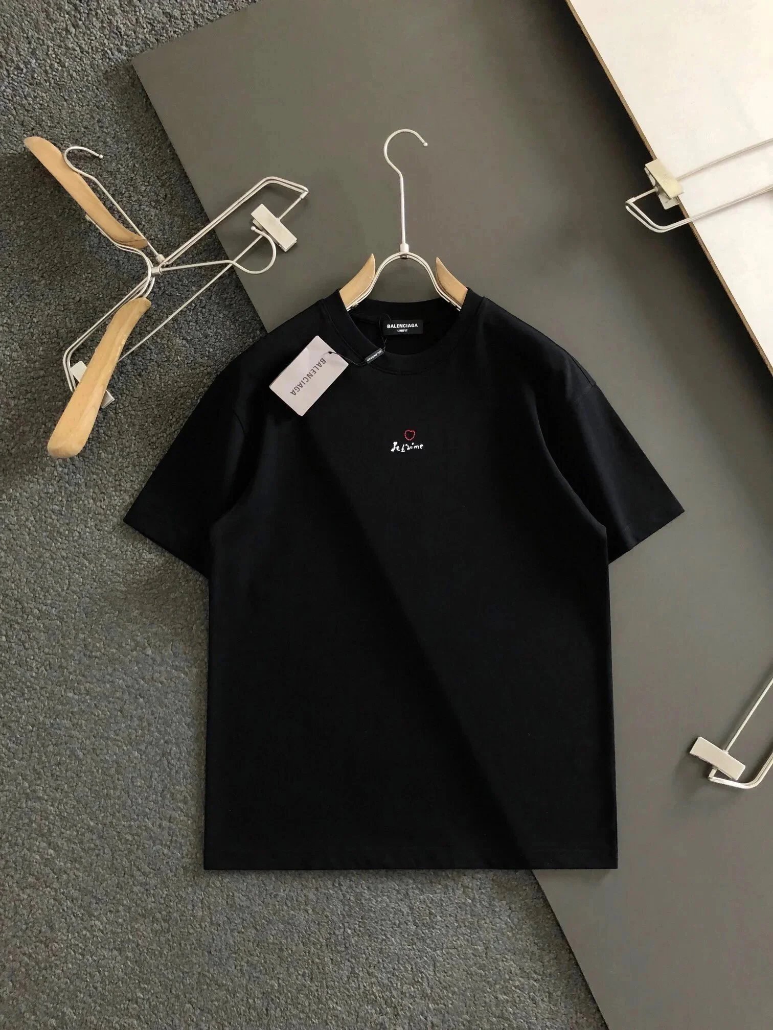 13 13